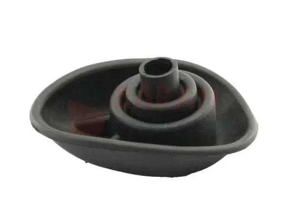 SCANİA VİTES KÖRÜK LASTİĞİ – 1346608