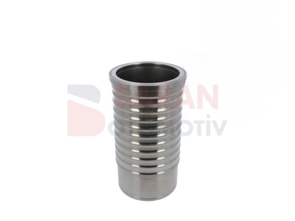 SCANİA GÖMLEK | 127,00 mm | – 1347234