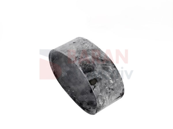 SCANİA HAVA EMİŞ HORTUMU – 1347279