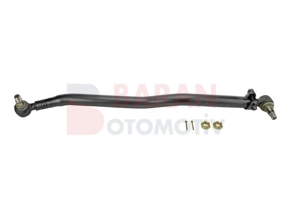 SCANİA DİREKSİYON KISA ROT | 1063 mm | – 1348271