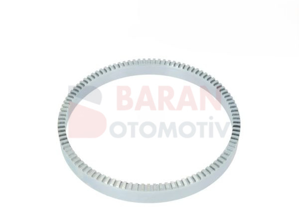 SCANİA ABS ÇEMBERİ – 1349016