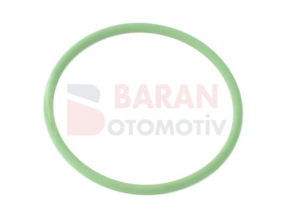 SCANİA RETARDER FİLTRE O-RİNG | 99,1 x 5,7 mm | – 1349018