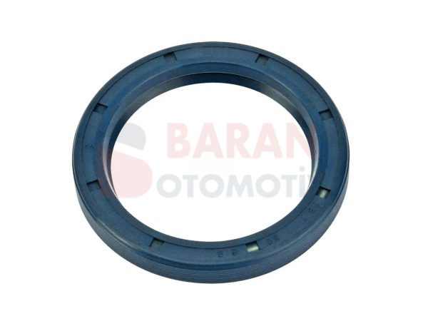 SCANİA S-KAM MİL KEÇESİ | 38 x 50 x 6,8 mm | – 1349089