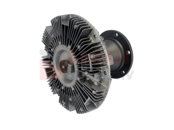 SCANİA FAN GOBEGI – 1349551