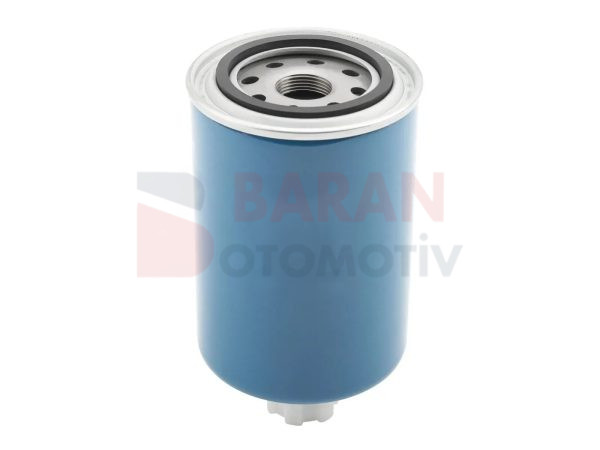 SCANİA SEPARATÖR FİLTRESİ – 1350734