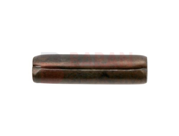 SCANİA DİREKSİYON SPİRAL PİN | M5 x 20 | – 1353120