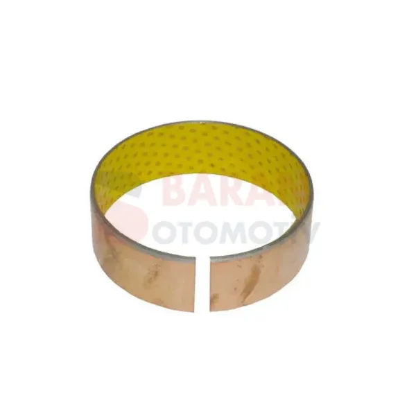 SCANİA ÖN DİNGİL BURCU | 85 x 90 x 29 mm | – 1355556