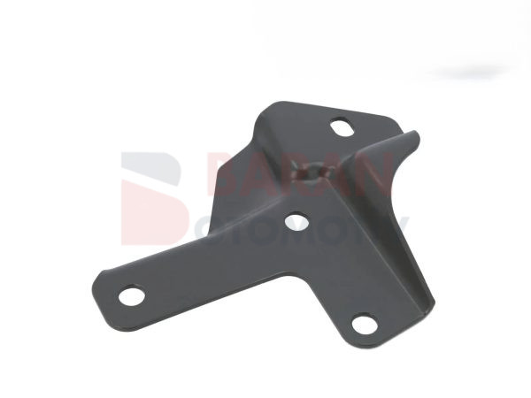 SCANİA SU RADYATOR BRAKETİ SOL – 1355969