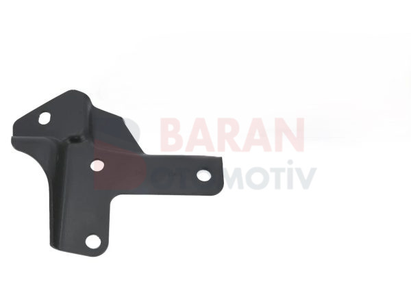 SCANİA SU RADYATOR BRAKETİ SAĞ – 1355970