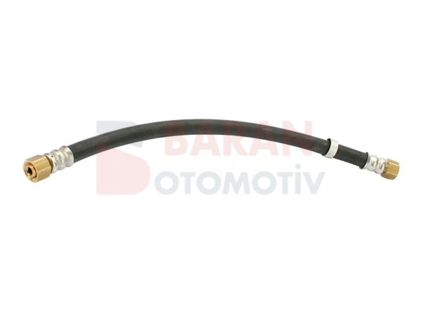 SCANİA FREN HORTUMU | 500 mm | – 1356151