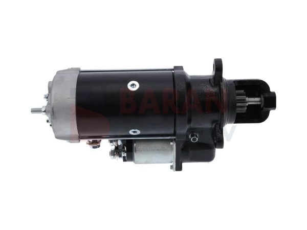 SCANİA MARŞ MOTORU – 1357709