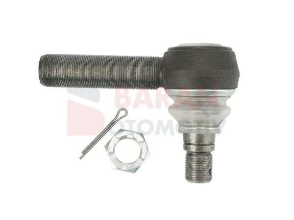 SCANİA ROT BAŞI SAĞ | M27 x 30 | – 1358793