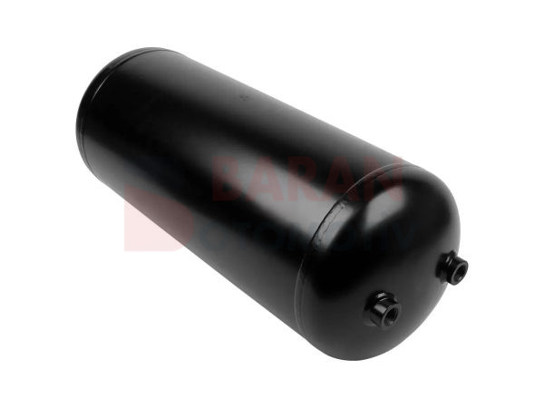 SCANİA HAVA TANKI 15 LT | 14.5 BAR | – 1360401