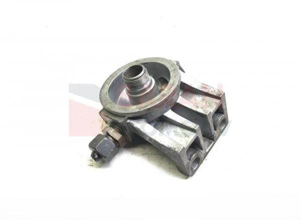 SCANİA MAZOT FİLTRE KAFASI – 1362289