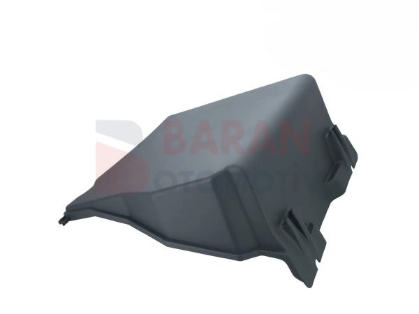 SCANİA AKÜ KAPAĞI – 1362693