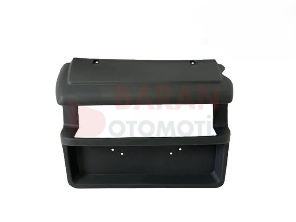 SCANİA ÇAMURLUK KAPAĞI SOL – 1362708