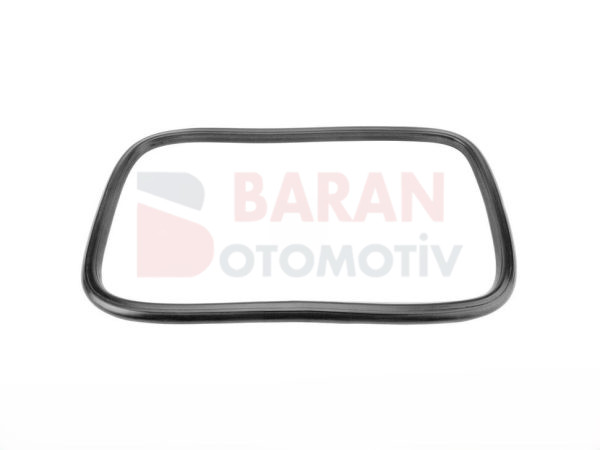 SCANİA CAM LASTİĞİ – 1366111