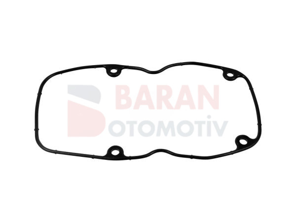 SCANİA SUBAP KAPAK CONTASI – 1367028