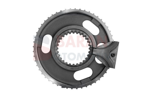 SCANİA CER İÇ DİŞLİSİ – 1367130