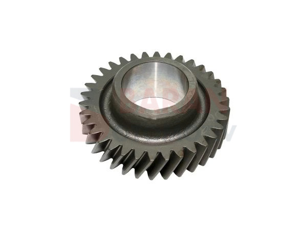 SCANİA 3.VİTES DİŞLİ KARŞILIĞI – 1367796