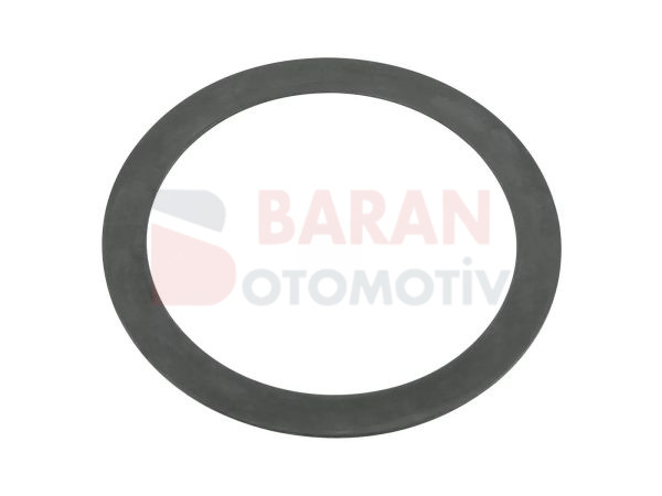 SCANİA AKS PULU – 1368087