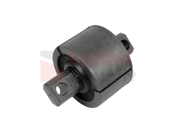 SCANİA BOGİ BURCU | 120 / 18 mm | – 1368682