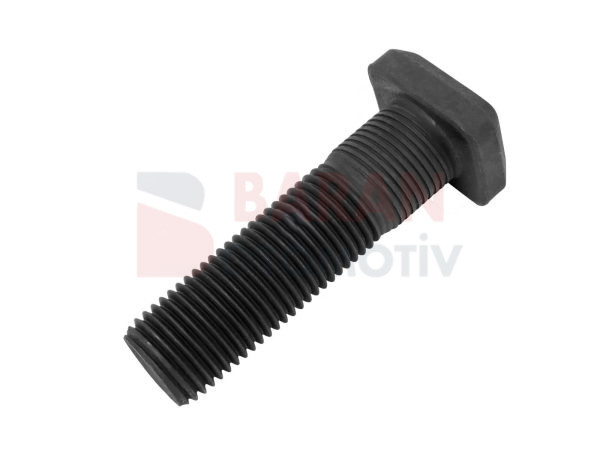 SCANİA BİJON ARKA KARE KAFA | 7 / 8 x 11 x 85 mm | – 1368692