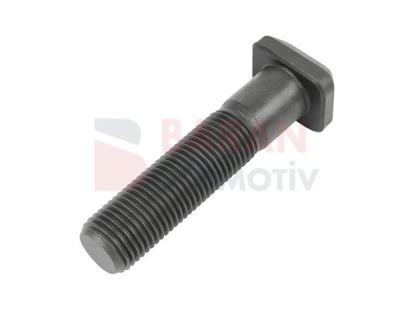 SCANİA BİJON ARKA KARE KAFA | 7 / 8 x 11 x 96 mm | – 1368694