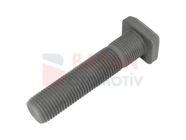 SCANİA BİJON ARKA KARE KAFA | 7 / 8 x 11 x 113 / 102 mm | – 1368695