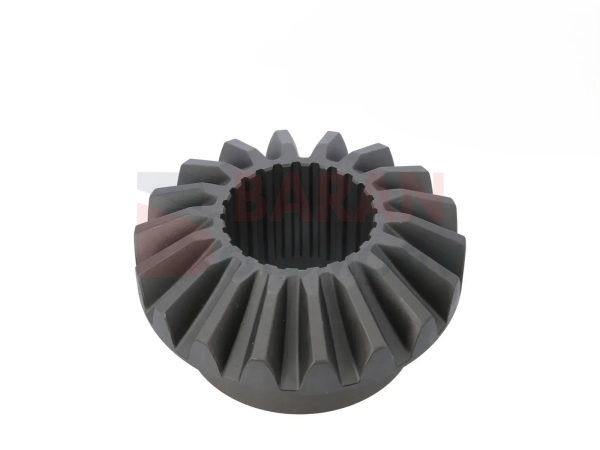 SCANİA AKS DİŞLİSİ – 1369558