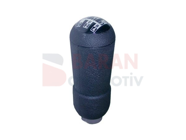 SCANİA VİTES TOPUZU – 1369975