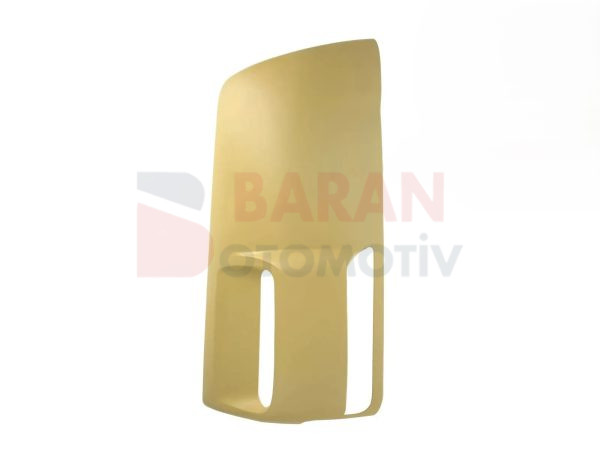 SCANİA RÜZGARLIK DIŞ SOL – 1370329