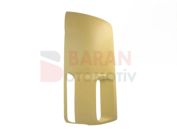 SCANİA RÜZGARLIK DIŞ SAĞ – 1370330