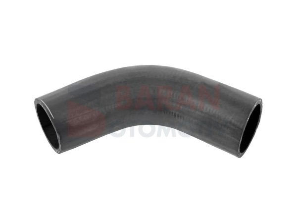 SCANİA RETERDAR HORTUMU | 56 x 56 x 280 mm | – 1370488