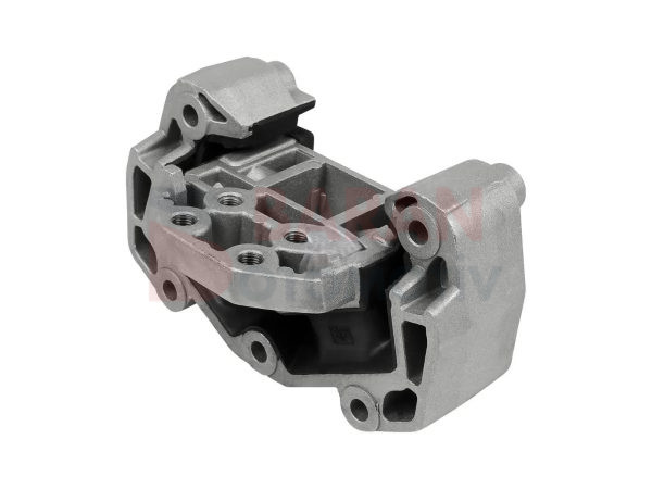 SCANİA MOTOR TAKOZU ARKA – 1371725