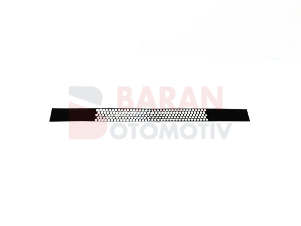 SCANİA ÜST PANJUR IZGARASI – 1371758