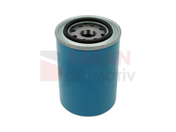 SCANİA MAZOT FİLTRESİ – 1372444