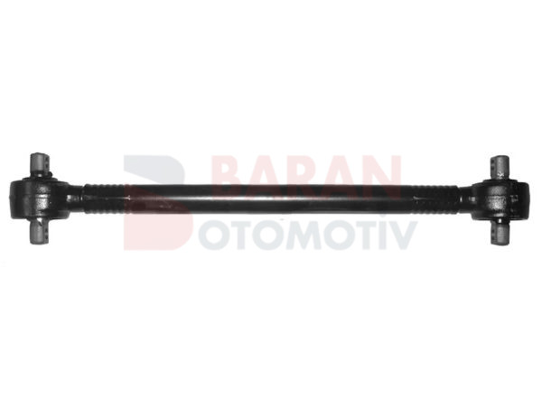 SCANİA BOGİ KOLU | 596 mm | – 1372851