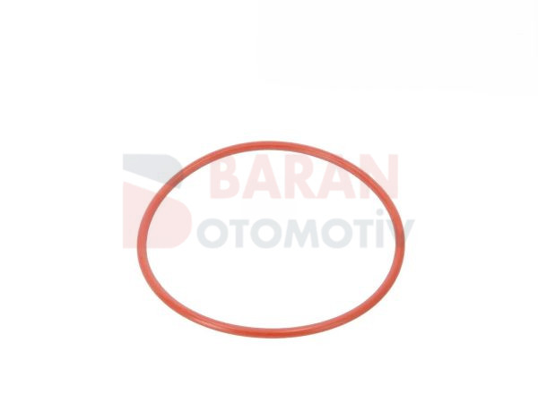 SCANİA İNTERCOOL O-RİNG – 1373126