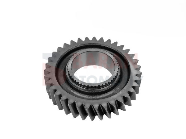 SCANİA 1.VİTES DİŞLİSİ – 1373172