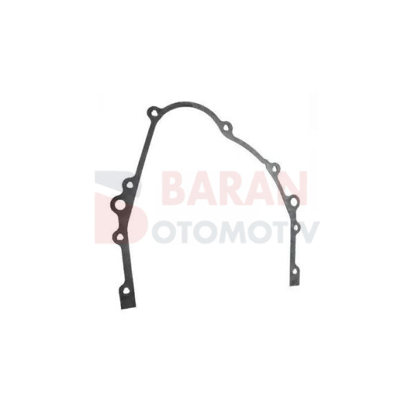 SCANİA EKSANTRİK KAPAK CONTASI – 1374334