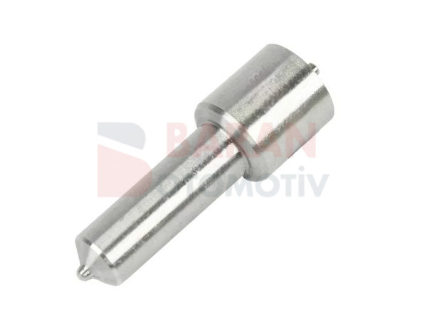 SCANİA ENJEKTÖR MEMESİ – 1375440