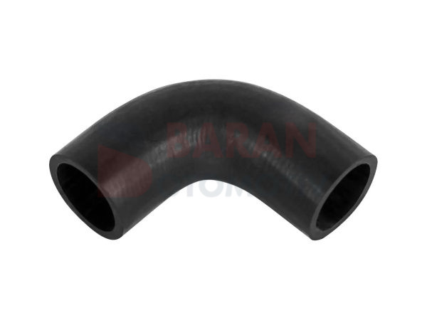 SCANİA RADYATÖR HORTUMU | 45 x 45 x 200 mm | – 1375603