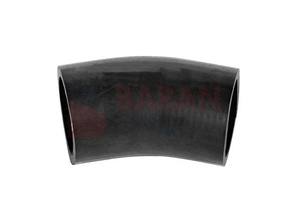 SCANİA RADYATÖR HORTUMU – 1375604