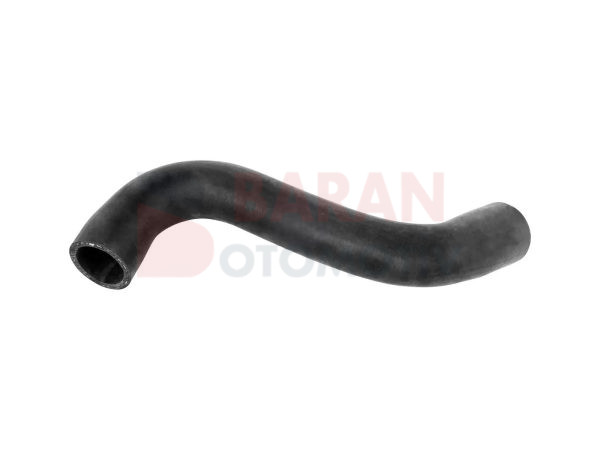SCANİA RADYATÖR HORTUMU – 1375874