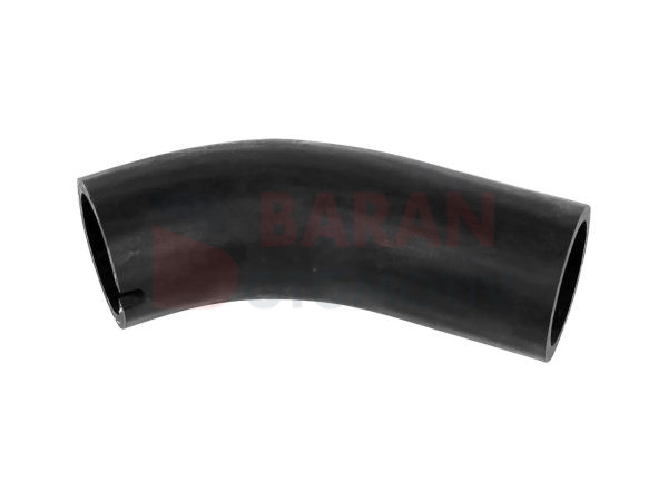 SCANİA RETERDAR SU HORTUMU – 1377566