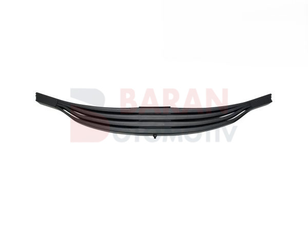 SCANİA MAKAS | 4 x 41 | – 1377712