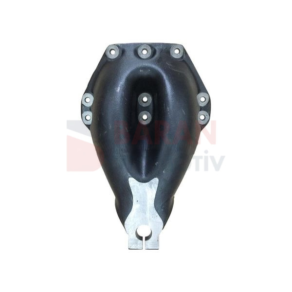 SCANİA ARKA MAKAS ÖN KULAK – 1377728