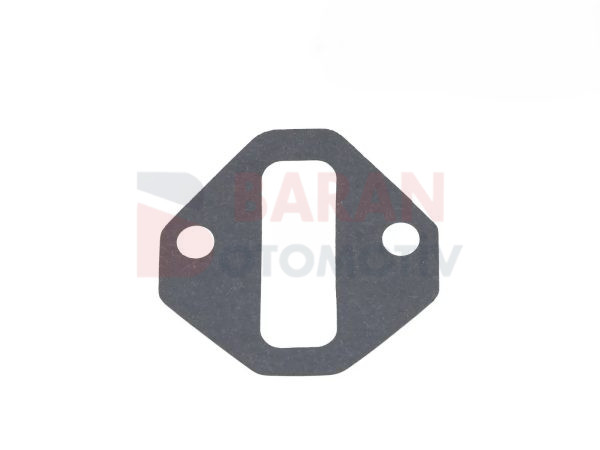 SCANİA SUBAP KAPAK CONTASI – 1378226