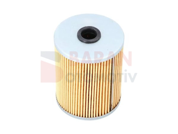 SCANİA RETARDER FİLTRESİ – 1381235